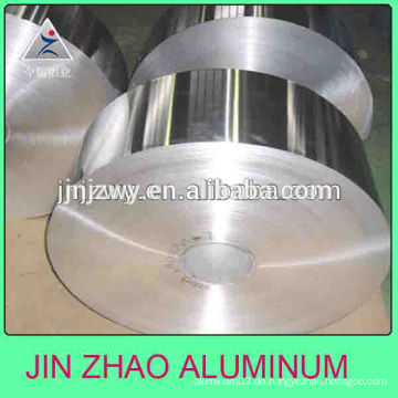3003 H112 eloxierte Aluminiumlegierungsstreifen